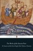 The Works of the Gawain Poet