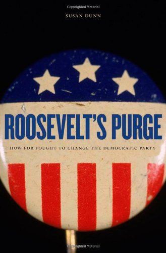 Roosevelt's Purge