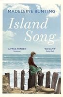 Island Song