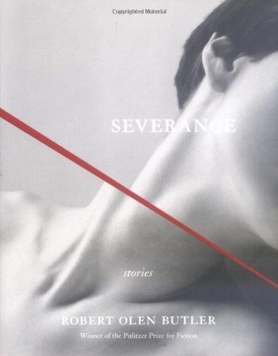 Severance