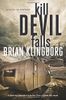Kill Devil Falls
