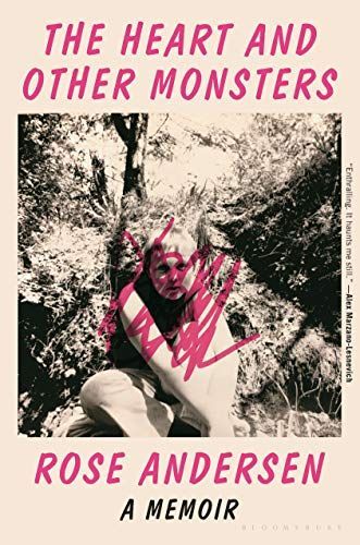 The Heart and Other Monsters
