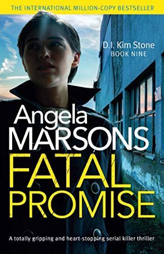 Fatal Promise