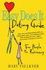Easy Does It Dating Guide