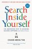 Search Inside Yourself