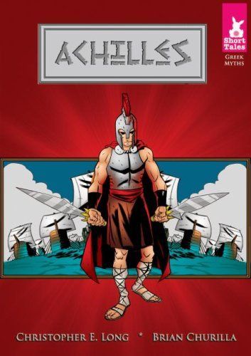 Achilles