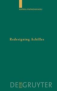 Redesigning Achilles