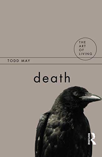 Death