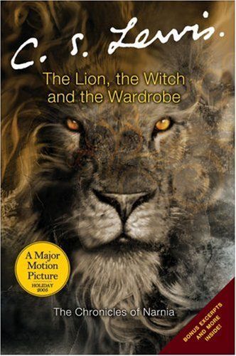 Die Chroniken von Narnia - Der König von Narnia (Bd. 2)