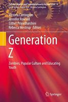Generation Z