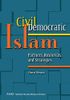 Civil Democratic Islam