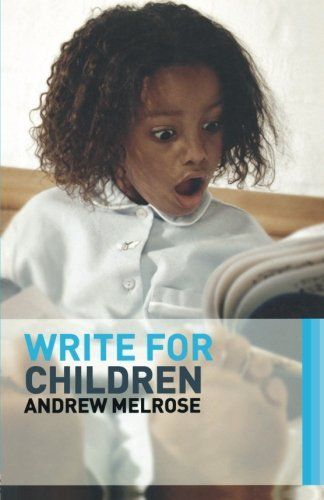 Write for Children