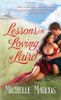 Lessons in Loving A Laird