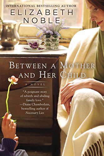 Between a Mother and her Child