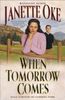 When Tomorrow Comes (Canadian West Book #6)