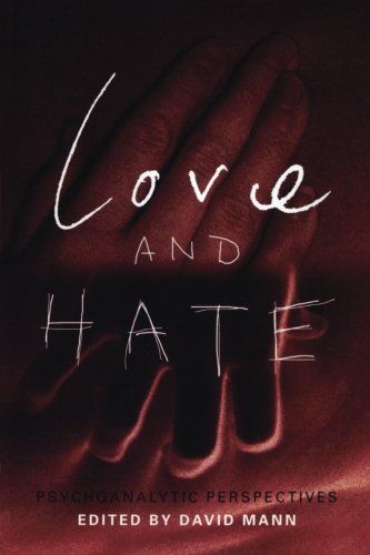 Love and Hate