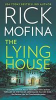The Lying House