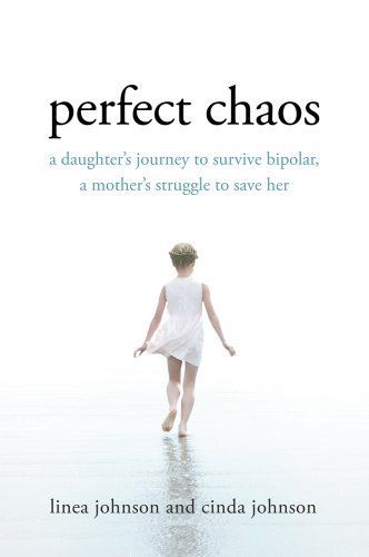 Perfect Chaos