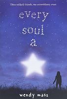 Every Soul a Star
