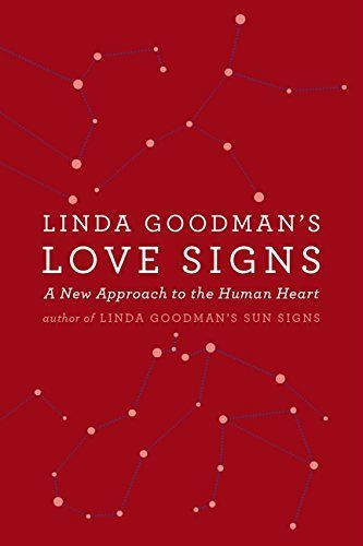 Linda Goodman's Love Signs