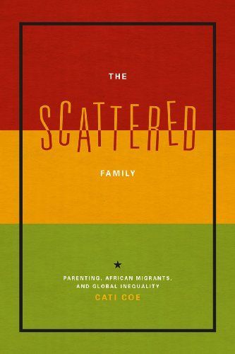 The Scattered Family