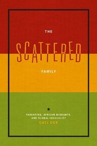 The Scattered Family