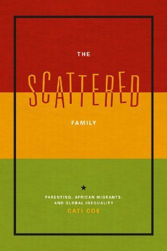 The Scattered Family