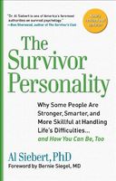 Survivor Personality