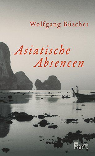 Asiatische Absencen