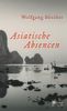 Asiatische Absencen