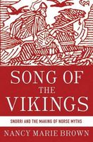 Song of the Vikings