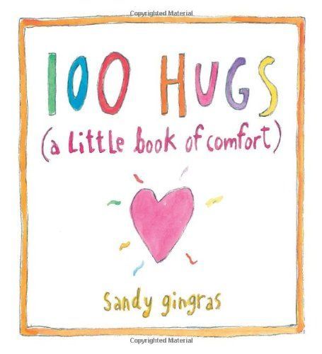 100 Hugs