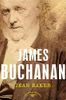 James Buchanan