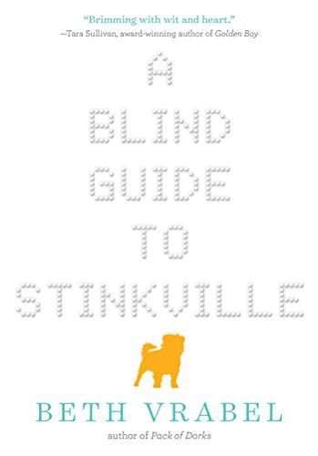 A Blind Guide to Stinkville