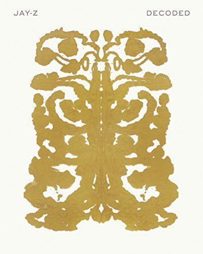 Decoded (Enhanced Edition)