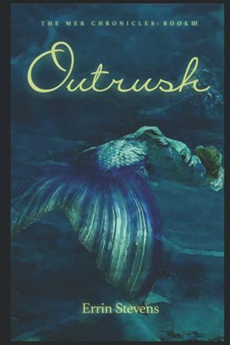 Outrush