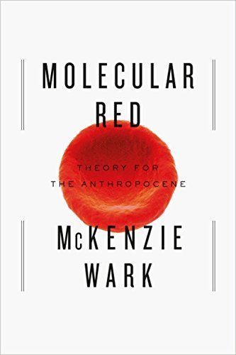 Molecular Red