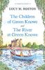 The Children of Green Knowe Collection