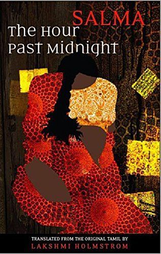 The Hour Past Midnight