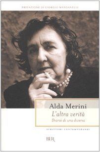 L'altra verità