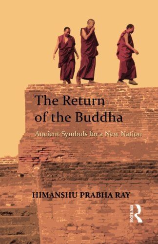 The Return of the Buddha