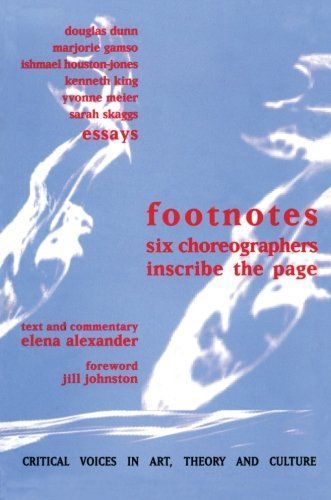 Footnotes