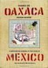 Diario de Oaxaca