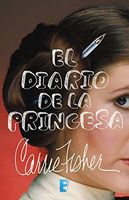 El diario de la princesa