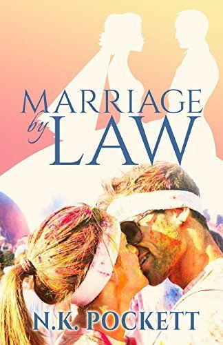 Marriage by Law