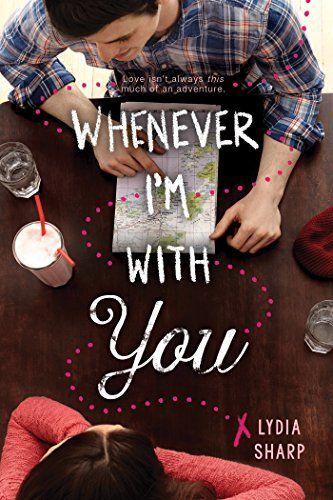 Whenever I'm With You