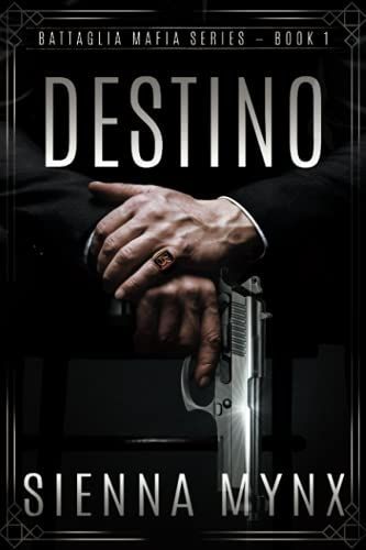 Destino