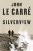 Silverview