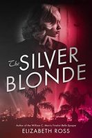 The Silver Blonde