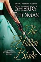 The Hidden Blade